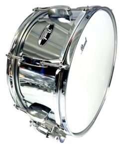 caixa-pearl-14x65-roadshow-steel-shell-casco-em-aco-8-afinacoes2