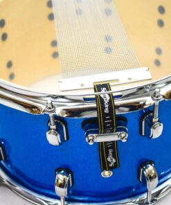 caixa-spanking-14x8-light-blue-sparkle-casco-hibrido-em-birchhard-poplar-10-afinacoes0
