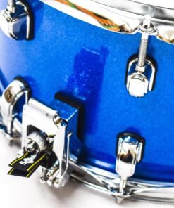 caixa-spanking-14x8-light-blue-sparkle-casco-hibrido-em-birchhard-poplar-10-afinacoes1