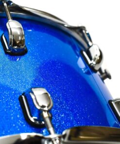 caixa-spanking-14x8-light-blue-sparkle-casco-hibrido-em-birchhard-poplar-10-afinacoes2