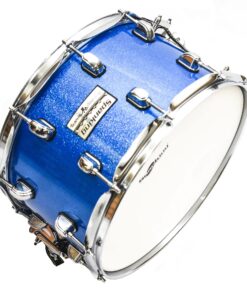 caixa-spanking-14x8-light-blue-sparkle-casco-hibrido-em-birchhard-poplar-10-afinacoes3