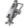 Clamp Holder Spanking Joint Ball 6.3 para Tom