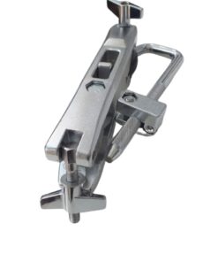 Clamp Holder Spanking Joint Ball 6.3 para Tom
