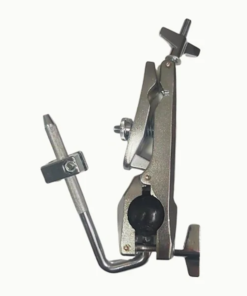 clamp-holder-spanking-joint-ball-63-para-tom0