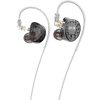 Fone In Ear Dylan DE 635 3 Drives