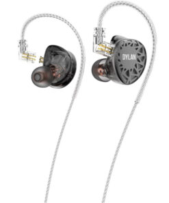 Fone In Ear Dylan DE 635 3 Drives