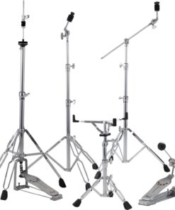 Kit de Ferragens Pearl 830 HWP-834