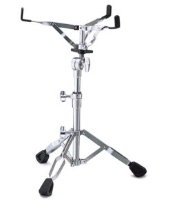 kit-de-ferragens-pearl-830-hwp-8340