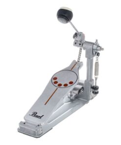 kit-de-ferragens-pearl-830-hwp-8343