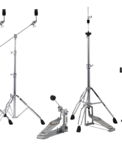 kit-de-ferragens-pearl-830-hwp-8344