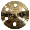 Prato Crash Ozone Krest Styllus Series 18Pol. Bronze B20