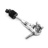 Adaptador Bauer by Torelli TA 438 Extensor de Prato