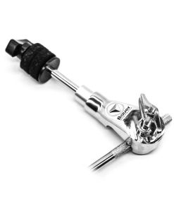 Adaptador Bauer by Torelli TA 438 Extensor de Prato