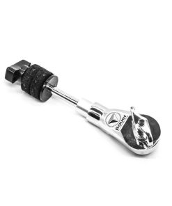 adaptador-bauer-by-torelli-ta-438-extensor-de-prato1