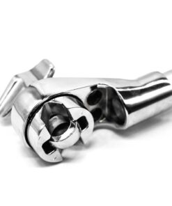 adaptador-bauer-by-torelli-ta-438-extensor-de-prato2