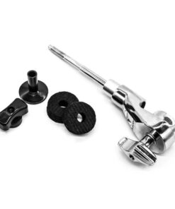 adaptador-bauer-by-torelli-ta-438-extensor-de-prato4