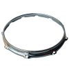 Aro de Caixa Supercast Zowag 3.0mm 14 com 10 Afinações Par com Batedeira e Resposta