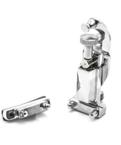 Automático de Caixa Torelli TAC 56