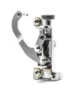 automatico-de-caixa-torelli-tac-560