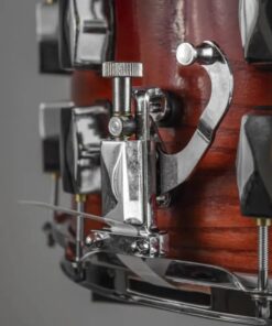 automatico-de-caixa-torelli-tac-561