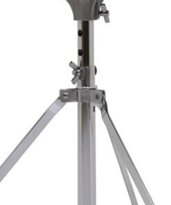 banco-mapex-t400-assento-redondo-com-ajuste-de-altura-de-pino-e-borboleta1