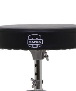 banco-mapex-t400-assento-redondo-com-ajuste-de-altura-de-pino-e-borboleta2