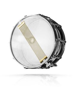 caixa-bauer-by-torelli-14x55-com-casco-em-aco-cromado-e-10-afinacoes0