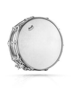 caixa-bauer-by-torelli-14x55-com-casco-em-aco-cromado-e-10-afinacoes1