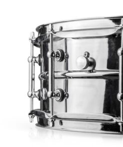 caixa-bauer-by-torelli-14x55-com-casco-em-aco-cromado-e-10-afinacoes3