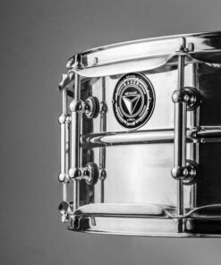 caixa-bauer-by-torelli-14x55-com-casco-em-aco-cromado-e-10-afinacoes4
