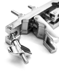 clamp-c3-torelli-ta-433-aco-cromado-com-3-conexoes0