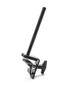 Clamp Torelli TA 420 para Fixar Cowbell no Bumbo