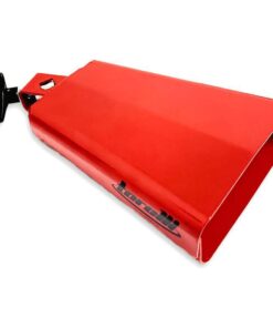 Cowbell Torelli TO 057 Red Mambo 6