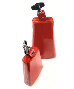 cowbell-torelli-to-057-red-mambo-60