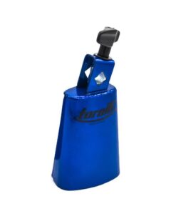cowbell-torelli-to-061-blue-beat-4-140