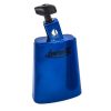 Cowbell Torelli TO 062 Blue Beat 4 3/4