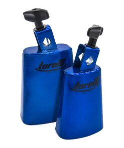 cowbell-torelli-to-062-blue-beat-4-340