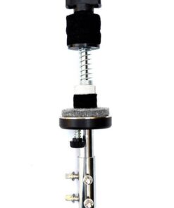 extensor-aereo-torelli-ta-164-para-chimbal-com-adaptador-de-rosca0