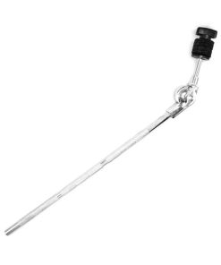 Extensor de Prato Reto Torelli TA 162