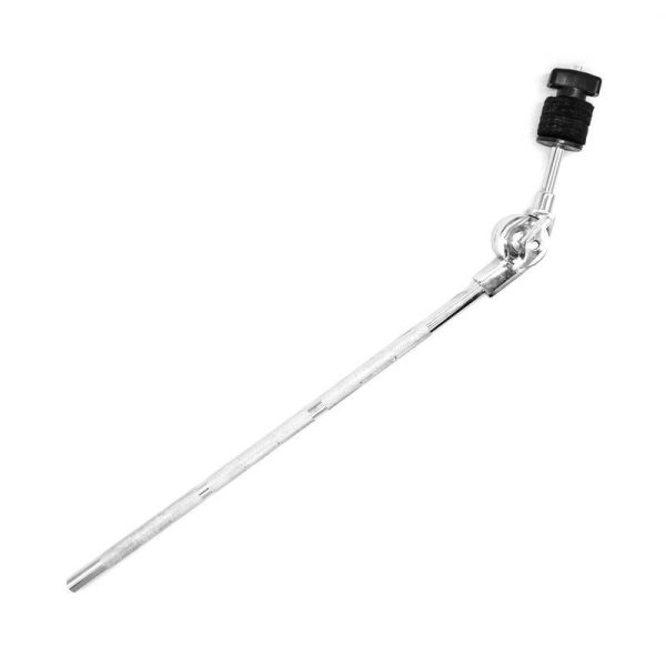 Extensor de Prato Reto Torelli TA 162