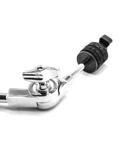 extensor-de-prato-reto-torelli-ta-1620