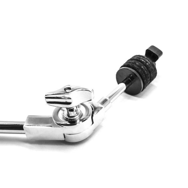 extensor-de-prato-reto-torelli-ta-1620