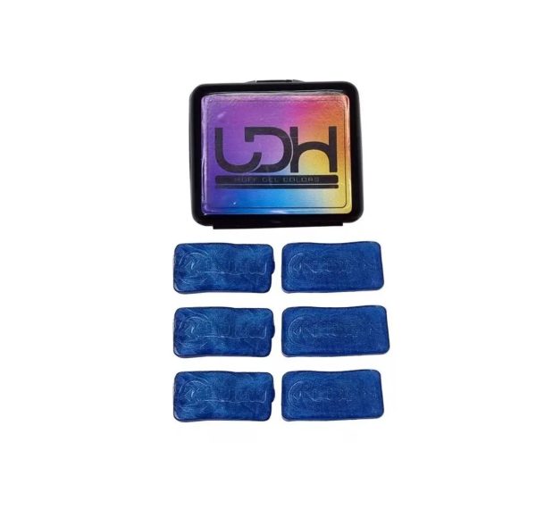 gel-abafador-luen-dudu-portes-muff-colors-cor-azul-kit-com-6-unid0