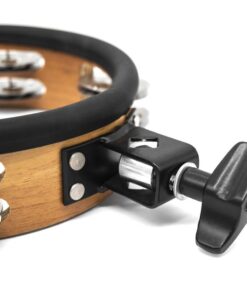 pandeirola-de-madeira-torelli-tp-334-com-suporte-para-clamp1