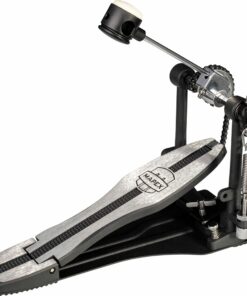 pedal-simples-mapex-p410-corrente-simples-robusto-e-com-sapata-alongada0