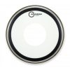 Pele Aquarian 14Pol. Hi Energy Clear Filme Simples com Duplo Dot