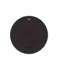 Pele Luen Dudu Portes 22Pol. Silent Head Pele Muda para Estudo