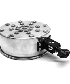 shakerim-torelli-tg546-com-suporte-para-clamp0