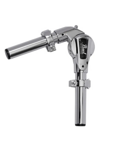 Tom Holder Curto Pearl TH900 SC com Sistema Uni-lock