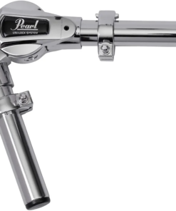 tom-holder-curto-pearl-th900-sc-com-sistema-uni-lock0